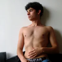 Jacktowell_'s profielfoto