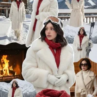 LavonePrimos avatarképe