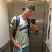 daniel1256geil's Avatar Pic