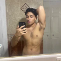 Humbertronix's Profile Pic