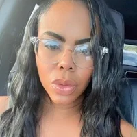 Gambar Profil FinestOfChocolates