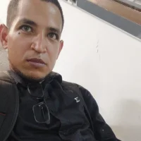Mochojaja