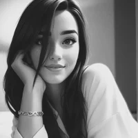 SashaBru20's Avatar Pic