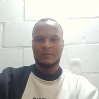 Ironboy_18's Avatar Pic