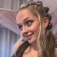 playboyalana Poză de profil