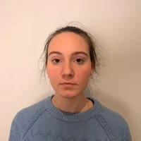 ElseGriffard's Profile Pic