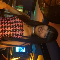 LilNinasRoom's Profile Pic