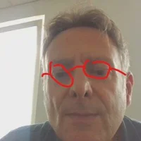Filippo74 webcam