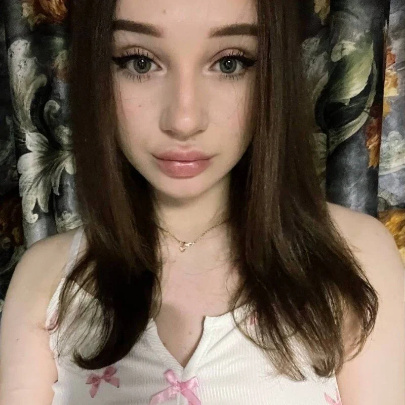 Santythousand