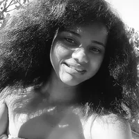 Hamie_sexy: изображение аватарки