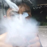 Zarc010's Profile Pic