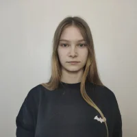 รูปโปรไฟล์ของ HeatherParker