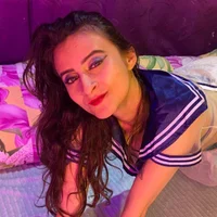 Awatar – Saraa_Velvett