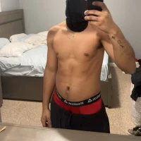 felipe-martinez1234