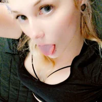 HarleyVix Immagine Avatar