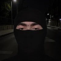 Профилна снимка на TheDaddyDark