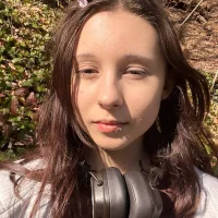 Amanda_Bell_