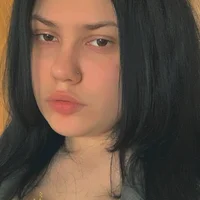 RinaQuin's Profile Pic