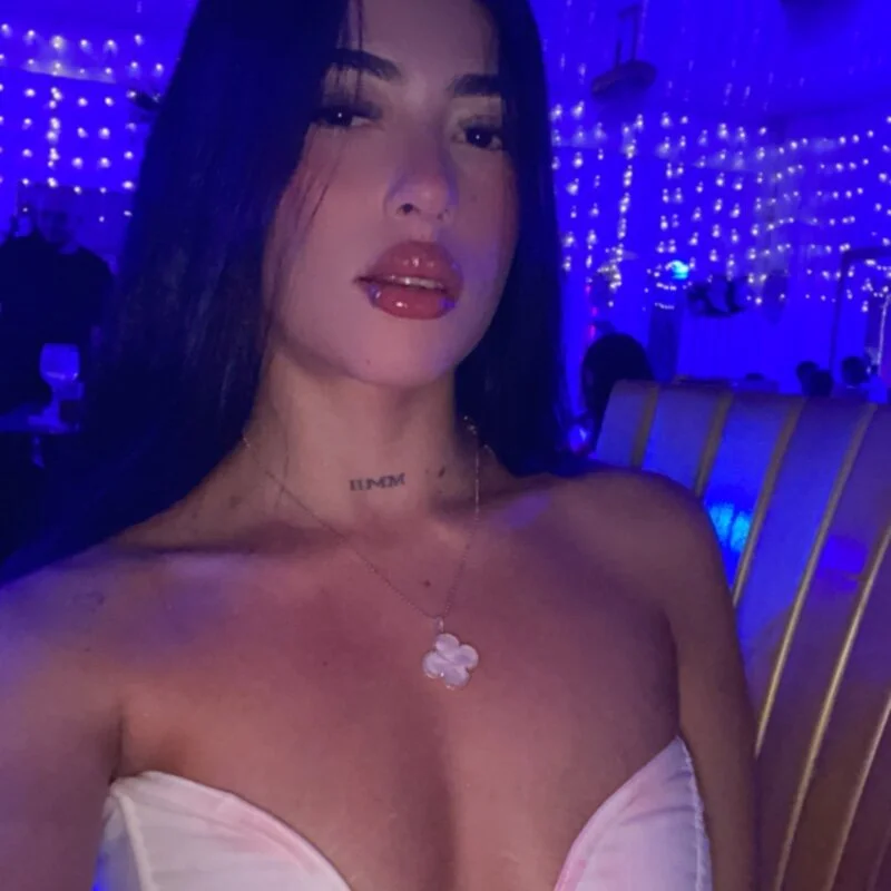 L4na_Pink profile photo