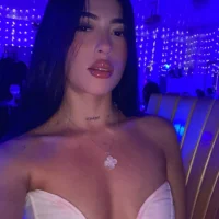 L4na_Pink