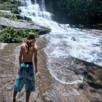 Foto del avatar de Fernandinho066