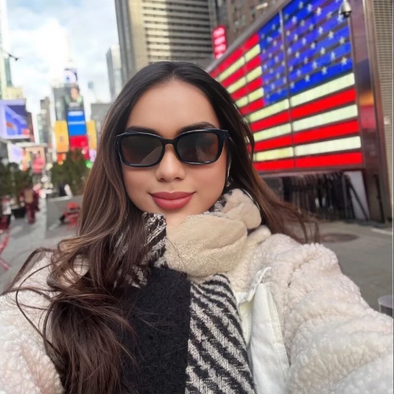 Supreme_Mistress profile photo