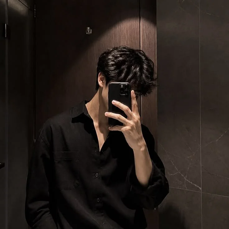 StellarMatter31 profile photo