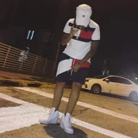 King02_3's Profile Pic
