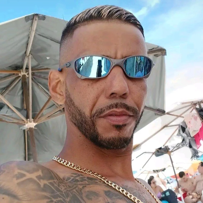 Magrelotatuadooo profile photo