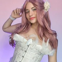 Esmeralda20