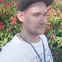 Photo de profil de CharlieYeahx