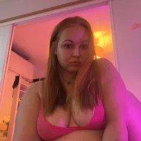 iisalina – Avatar fotka