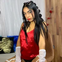 MissAlisses profilbillede