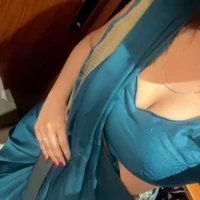 Rani_susmita