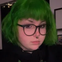 kitkitty1's Profile Pic