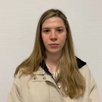 MargieHatto's Profile Pic