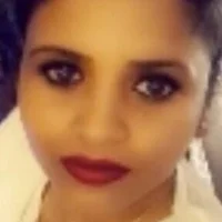 indiadipa's Profile Pic