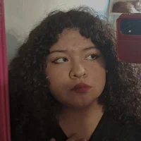 Profilová fotka cony122