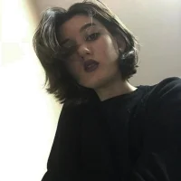 ConieStark's Profile Pic