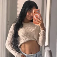 Image d’avatar de Melissa_coch