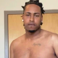 3rdlegdreadhead's Profile Pic