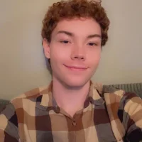 maxgetswilder's Profile Pic