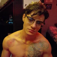 The-cashmaster