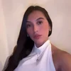 Sex Photo of EliiVayne