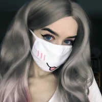 DOLORES_LU's Profile Pic