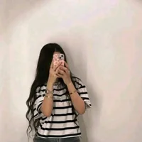 mariaclara2025 Adlı Modelin Avatarı