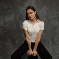 UdelaColemans profilbillede