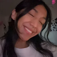 kalana_'s Avatar Pic