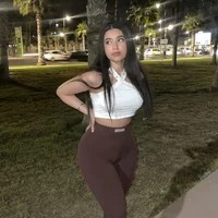 LuluNight এর প্রোফাইল ছবি