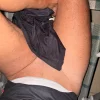Sex Photo of Nicedick234m